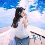 5u6mm