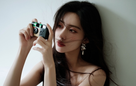 揭秘永乐国际APP的独家功能，下载注册立享大礼！