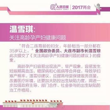 在线赌博网站-友情推荐：ag百家乐官网