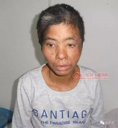 富联娱乐注册