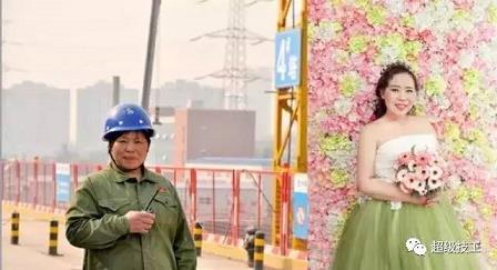 凯发体育登录网址注册