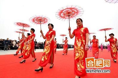 倾城娱乐注册
