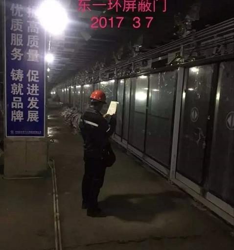 c61upz96rq