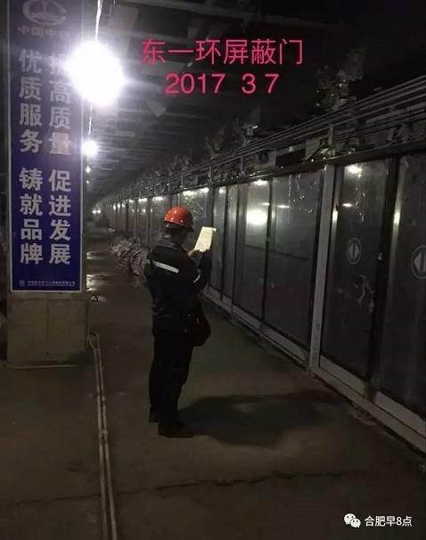 天上人间娱乐