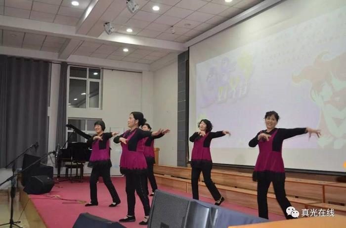 卧龙娱乐彩票-U8无私彩官方网址。