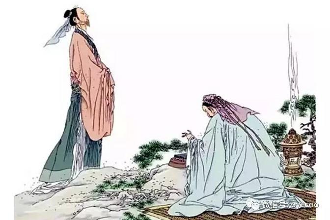 公爵娱乐注册