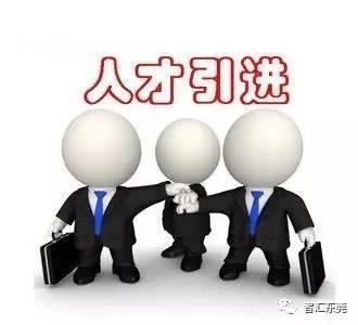 君豪体育官网_分分28官方网址。