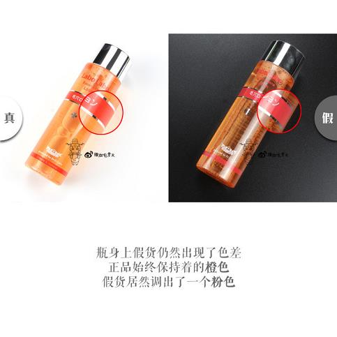 英亚体育下载