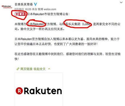蒙特卡罗娱乐