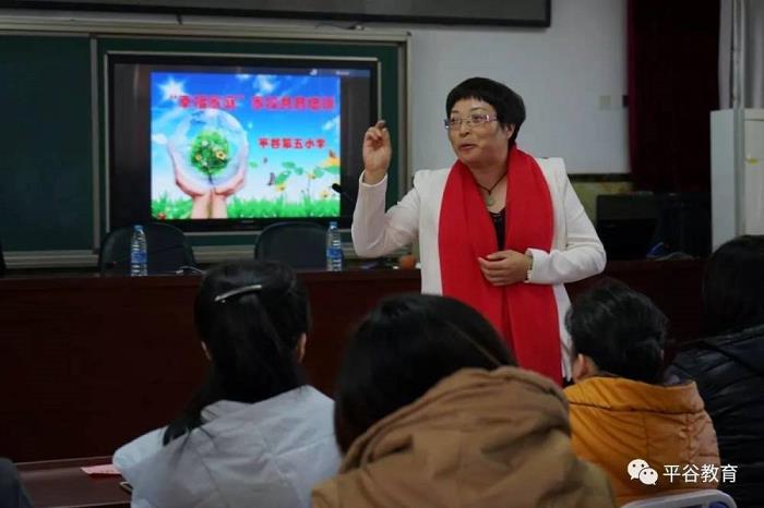 金堡平台_友情推荐：南宫娱乐