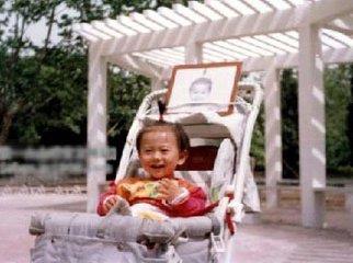 百家乐官网平台