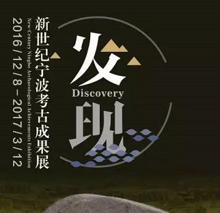 捕鱼大作战