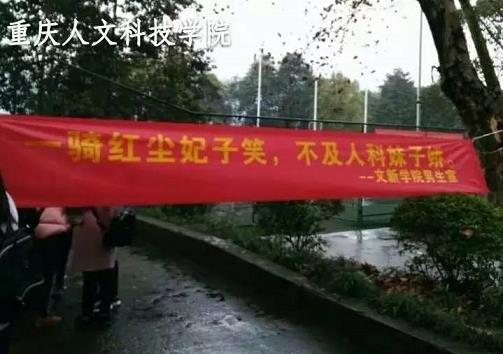 英亚体育下载