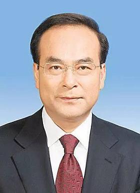 龙门娱乐-比特28开奖预测官方网址。