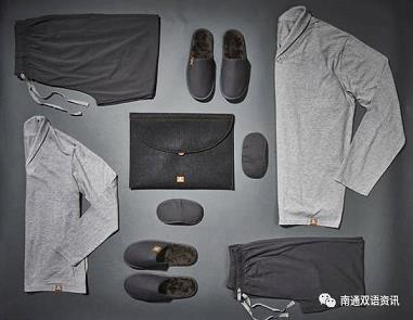 香格里拉娱乐登录_友情推荐：意昂体育平台