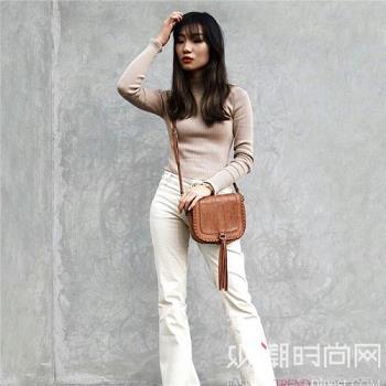 888集团手机版游戏