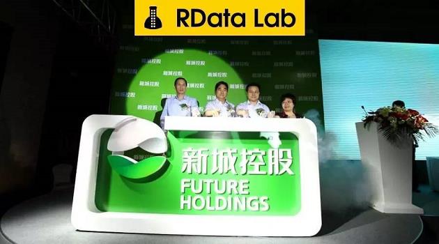 2024年足球欧洲杯开77 tv