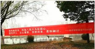 pg娱乐电子游戏官网最新版本安装
