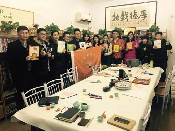 ng666南宫娱乐官网下载苹果