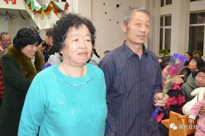 ig官方彩票属于哪家公司的