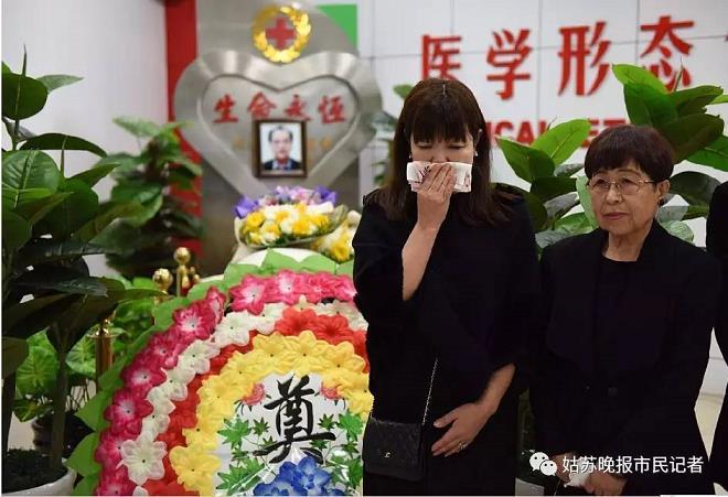 pg电子娱乐平台游戏怎么玩