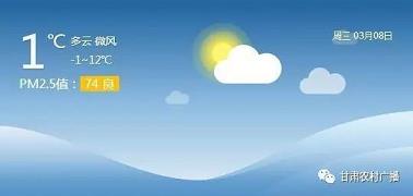 安信3r~专用注册通道